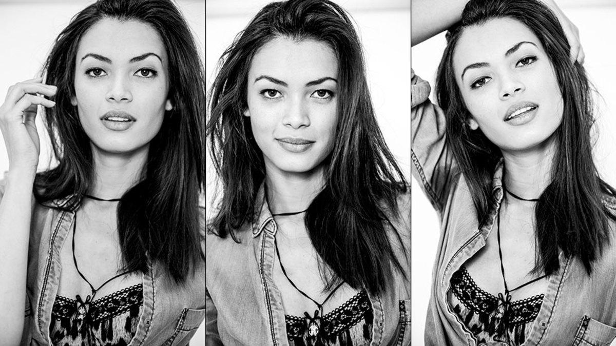 angela-ruiz-casting-4.jpg